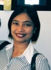 Putu_Swasti-2