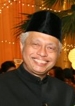 dedi